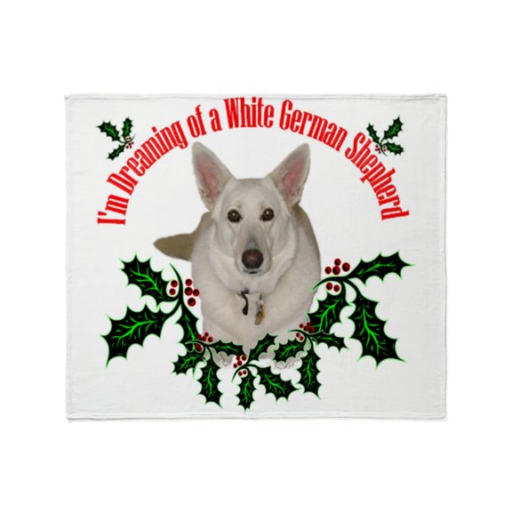 CafePress - 0Codafinal Throw Blanket - Soft Fleece Throw Blanket, 50"x60" for All Ages