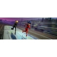 thumbnail image 5 of Miraculous 2 Paris Under Siege (Playstation 4), 5 of 8