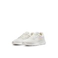 thumbnail image 2 of Tenis Nike Mujer TANJUN M2Z2 Blanco 25.5 cm, 2 of 4