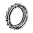 thumbnail image 5 of M MATI One Way Clutch Bearing for Honda Recon 250 TRX250EX TRX250X FourTrax 200 TRX200 TRX125 ATC200 ATC185 ATC125, 5 of 10