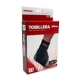 thumbnail image 3 of Tobillera Wilson Unitalla, 3 of 4