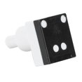 thumbnail image 5 of 2Pcs Dome Lamp Switch Kit 34404?SDA?A21 Fit for Accord CR?V Element, 5 of 5