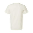 thumbnail image 2 of Russell Athletic Essential 60/40 Performance T-Shirt, 2 of 3