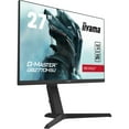 thumbnail image 2 of iiyama G-Master GB2770HSU-B1 27" Gaming Monitor, 2 of 3