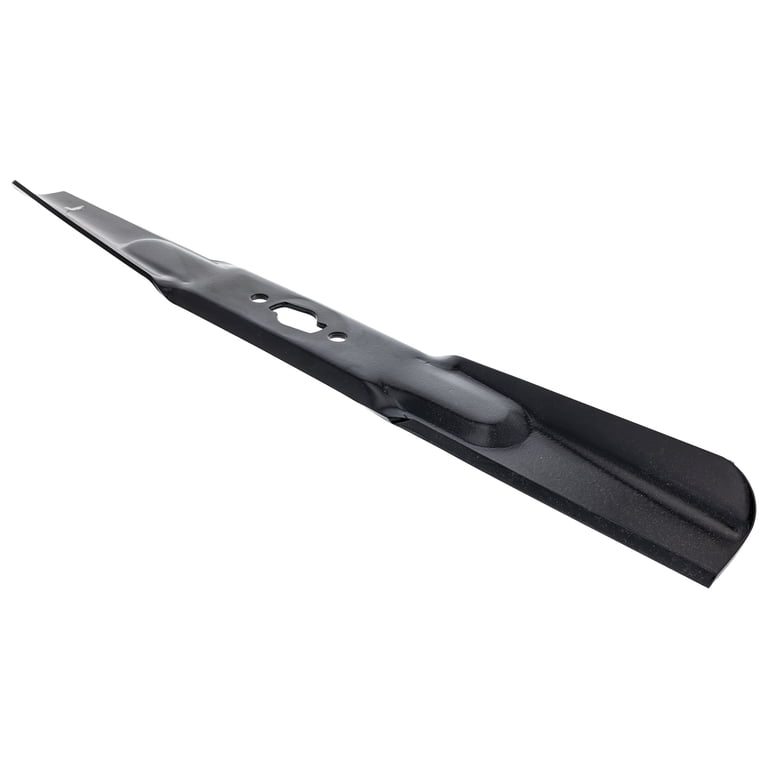 Cub Cadet, Blade, 742P05528, 21.23 inch, 2-in-1 S Shape - Walmart.com