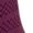 Purple, variant on Resistance Band Leggings Anti Cellulite for Women, 3D Compression Leggings, Seamless Scrunch Butt Lift Yoga