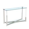 thumbnail image 1 of Home Gear Table console Cole, 1 of 5