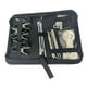 thumbnail image 2 of Kit de mantenimiento de instrumentos de madera Yuyangstore reparación especial saxofón, 2 of 8