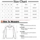 thumbnail image 3 of Pntutb moda mujer Casual manga larga otoño suéter largo abrigo cárdigan blusa tops Pntutb Pntutb-974, 3 of 7