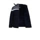 thumbnail image 4 of Chamarra Modelo 001001001122 azul Chica, 4 of 5
