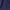 Navy Blue, variant on I'm Proud Step Dad OF A Freaking Awesome Step Daughter Shirt Father's Day Step Dad Bonus Dad Shirt