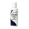 thumbnail image 1 of Adore Coloration Capillaire Semi-Permanente - 178 Bleu Marine Royal, 1 of 3