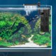 thumbnail image 3 of Filtro Interno De Acuario ANGGREK Filtro interno de acuario 6W, 3 of 7