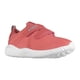 thumbnail image 1 of Tenis Kore Kids, 1 of 4
