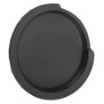 thumbnail image 4 of Guitar Soundhole Cover, Silicone Large Sound Hole Cap Easy Installation Durable  Toughness  for Instrument S38/39in, 4 of 7
