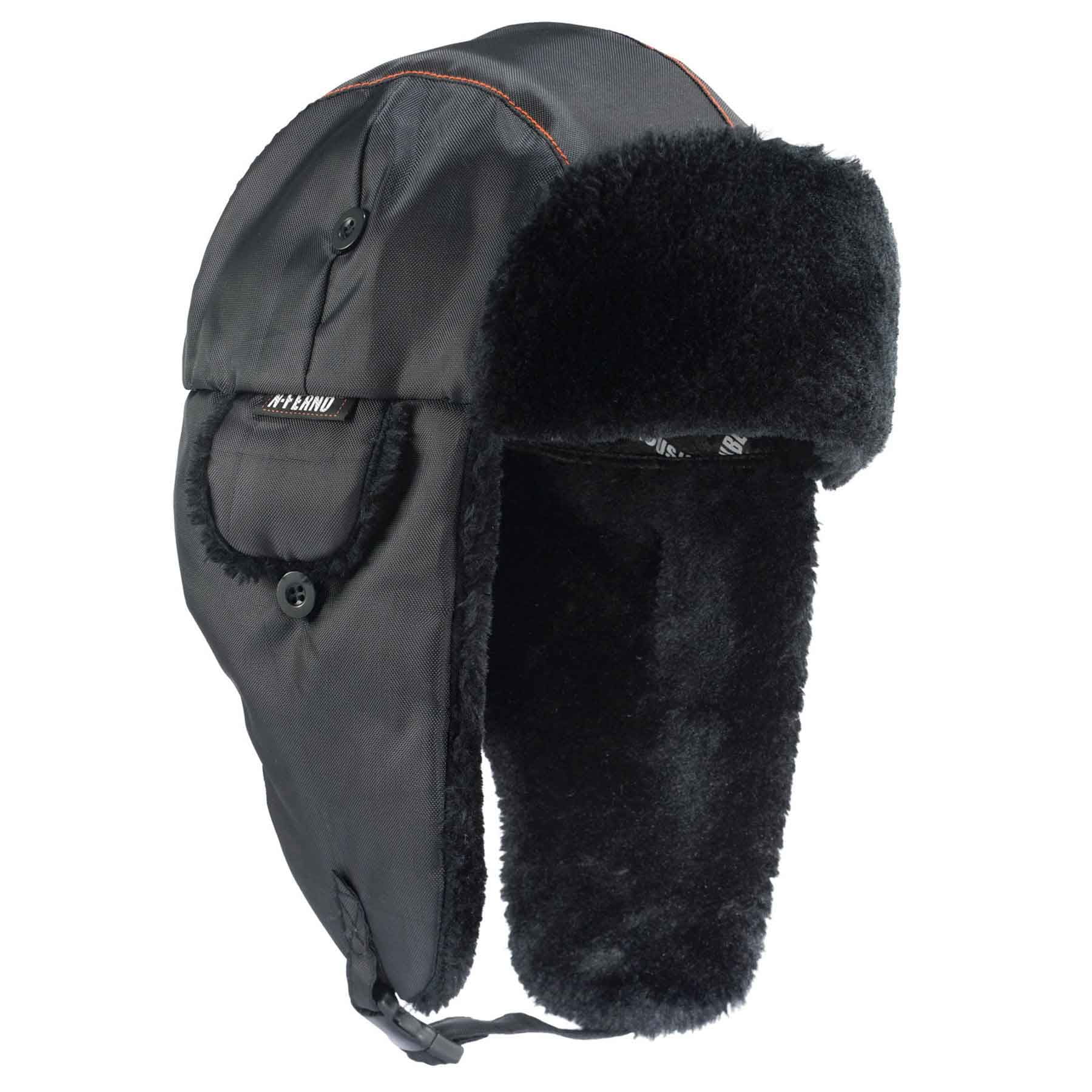 Winter Trapper Hat ,iClover Unisex 