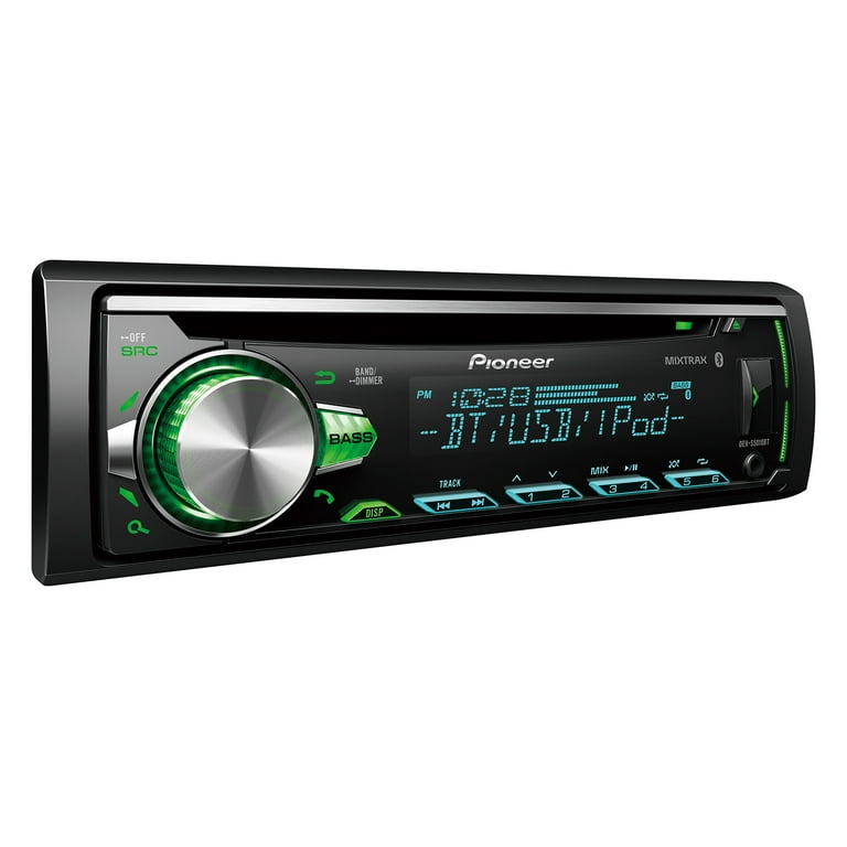 matan... 　Pioneer ND-BT10 Bluetooth PIONEER - パイオニア製ナビゲーションシステム用Bluetooth