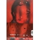 thumbnail image 2 of Develar y Detonar EDITORIAL RM Ana Casas Broda, 2 of 2