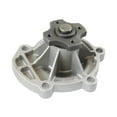 thumbnail image 2 of DNJ WP4268 Water Pump Fits Cars & Trucks 85-94 Saab 900 2.0L-2.1L L4 DOHC Turbocharged B212I, 2 of 4