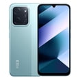 thumbnail image 1 of Smartphone Xiaomi POCO C85 8+ 256 GB Verde Desbloqueado, 1 of 8