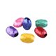 thumbnail image 4 of unbranded Para Globos Surtida Y Resistente Perfecta Para Fiestas Y Reuniones, 4 of 5