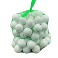 thumbnail image 3 of Golf Ball Planet - 100 Pack Recycled Golf Balls for KlRKLAND (3A / Good), 3 of 5