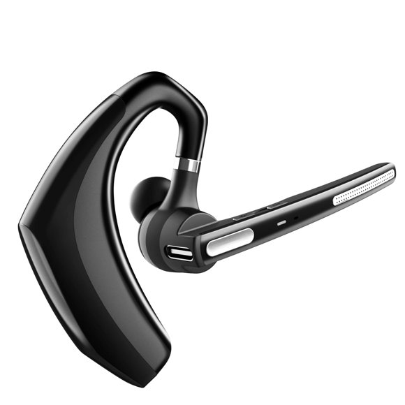Auriculares Bluetooth inalámbricos YIDUOKING con micrófono ENC 110H de reproducción