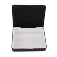 thumbnail image 1 of Estuche para Cigarrillos Degradado Recargable por USB con Luz Ambiental Colorida Protege los Cigarrillos para Uso en Interiores y Exteriores ANGGREK Otros, 1 of 8
