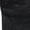 HEATHER CHARCOAL, variant on Peanuts - Franklins All Star Squad - Women's Lightweight French Terry Long Sleeve Shirt