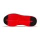 thumbnail image 3 of Tenis Puma Softride Enzo Evo Hombre Rojo 37704802 rojo 27.5, 3 of 4