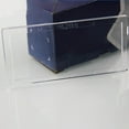 thumbnail image 4 of kurtrusly Lentille de Soudage de Remplacement Protection des Yeux Lentille de Soudage 1.25, 4 of 9