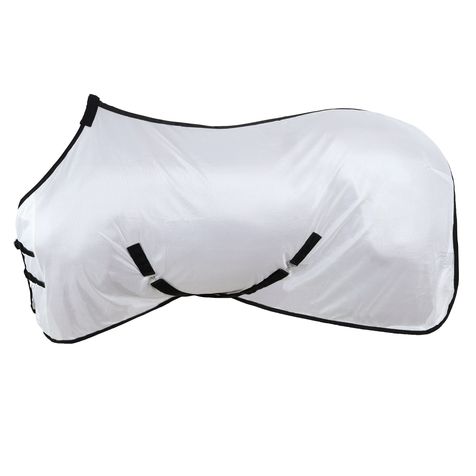 Showman Lightweight Mesh Fly Sheet (69")
