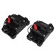 thumbnail image 2 of 12V 30A/60A Car Stereo Audio Inline Disyuntor Fusible de Auto Recuperación, 2 of 8