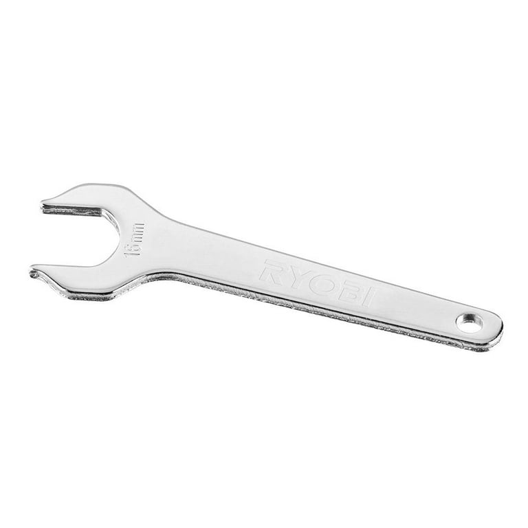 Ryobi router wrench sale