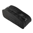 thumbnail image 2 of de Motocicleta Bolso Lateral Equipaje Resistente Impermeable Almacenamiento Accesorios Transporte Adecuada para Viajes Desplazamientos, 2 of 9