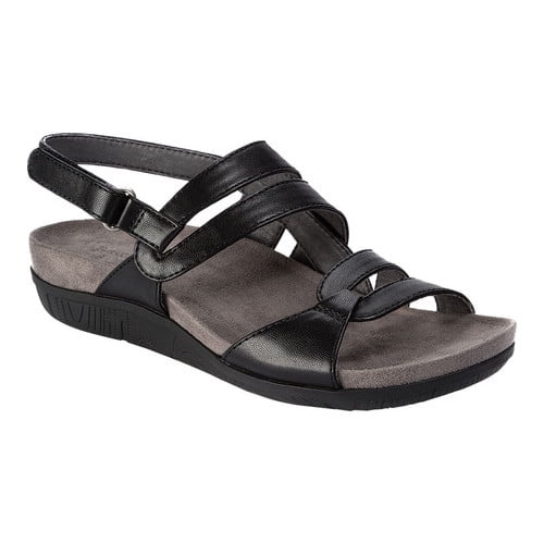 baretraps jenifer sandal