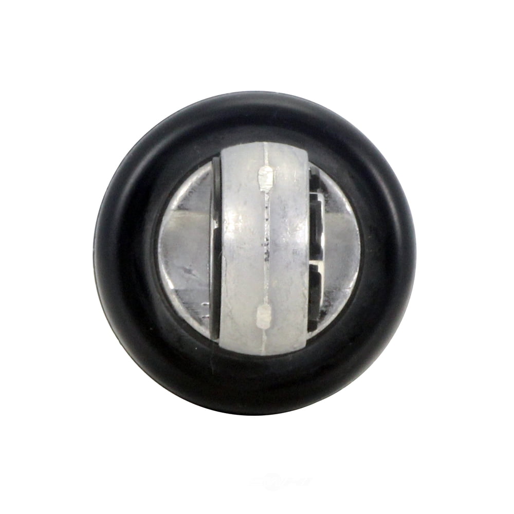 Litens 999674A Accessory Drive Belt Tensioner - Original Equipment Quality