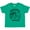 Kelly Green, variant on Inktastic Summer Vacation Mode Pensacola Beach Florida Boys or Girls Toddler T-Shirt