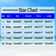 thumbnail image 3 of Blczomt Short Sleeve Shirts for Women Black Lightweight Crew Neck Tees Casual Summer Plain,XL, 3 of 5