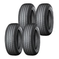 thumbnail image 1 of 4 Llantas 225/60R17 98H YOKOHAMA G91F, 1 of 2