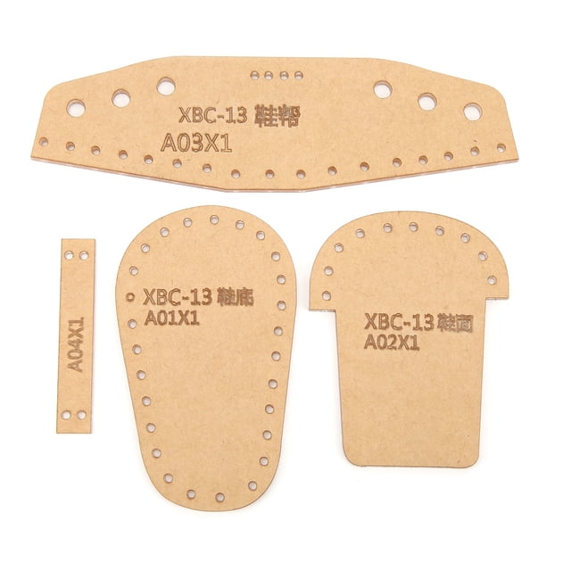 Plantilla acrílica, colgante de plantilla acrílica plantillas acrílicas DIY para accesorios de bolsos para colgantes de llaves para artesanías para marcadores LHCER 1