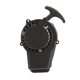 thumbnail image 1 of 2 Stroke Pull Starter Start for Mini Dirt Bike 49cc Pocket Bike ATV, 1 of 3