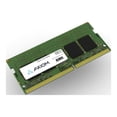 thumbnail image 1 of Axiom - DDR5 - module - 16 Go - SO-DIMM 262-pin - 5600 MHz / PC5-44800 - CL46 - 1.1 V, 1 of 1