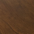 thumbnail image 7 of Better Homes & Gardens Miller Drum End Table, Walnut, 7 of 7