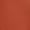 Brick Red, variant on Womens Fashion Sneakers with Rubber Sole Casual Leather Lace up Walking Flat Work Shoes Spring Fall