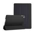 thumbnail image 1 of Funda ProCase Smart para iPad Air 2 2014 con soporte, color negro, 1 of 8