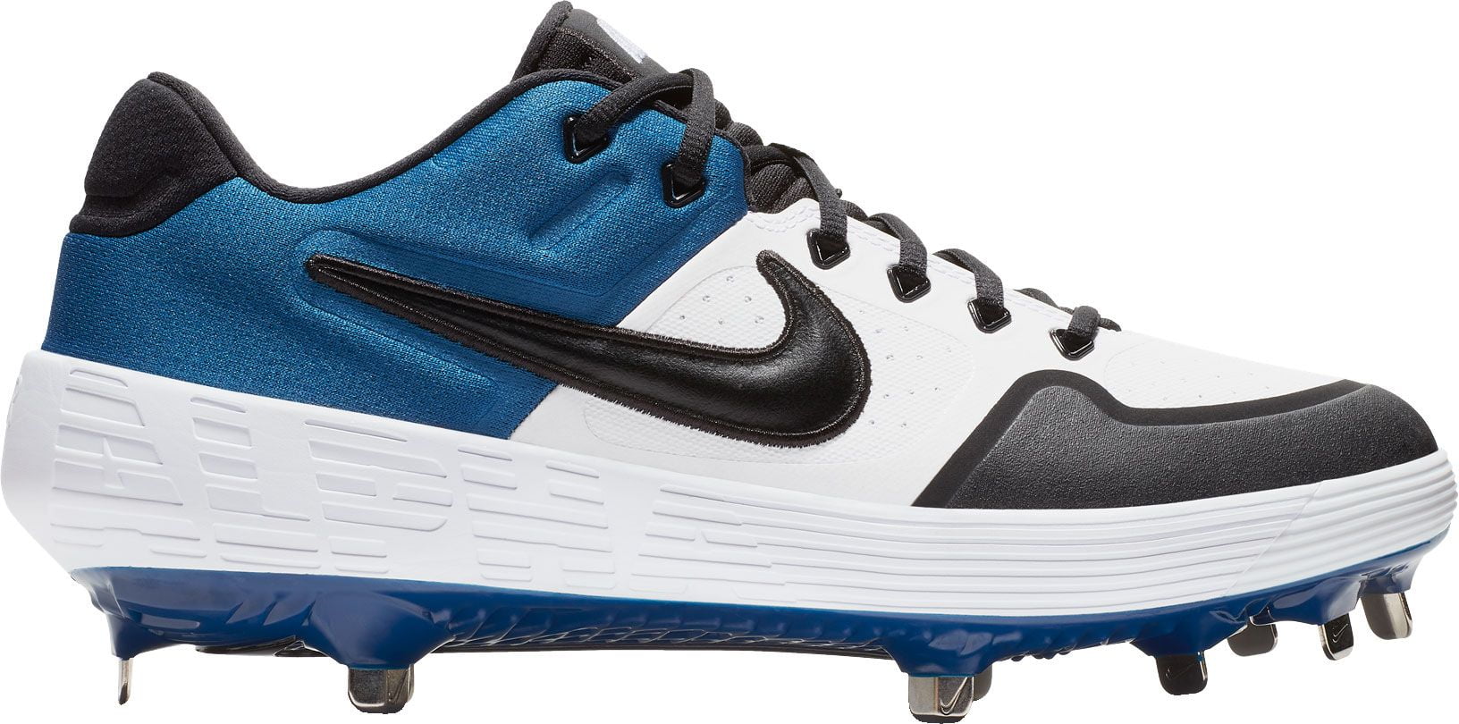 nike huarache softball cleats