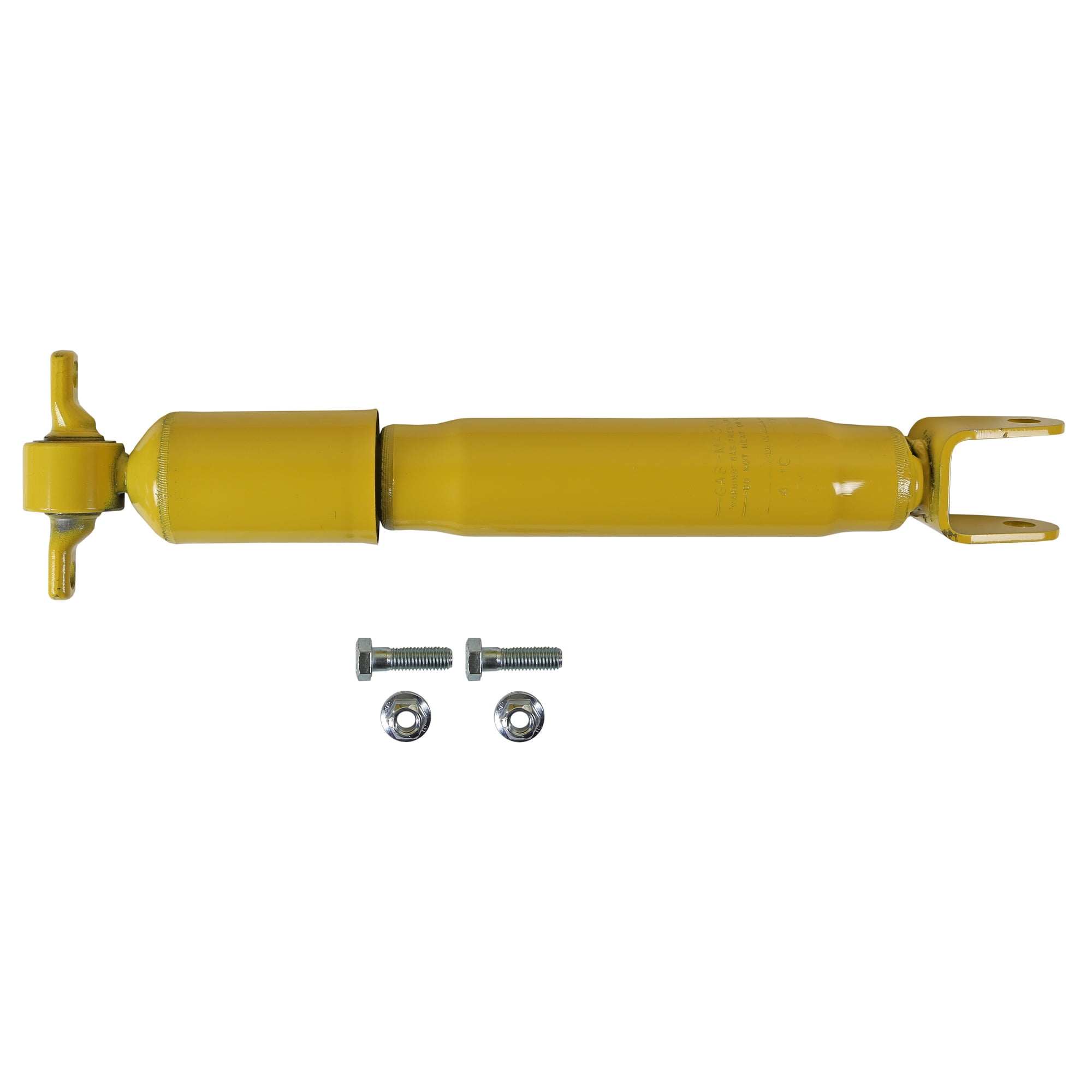 Monroe Shocks & Struts Gas-Magnum 34810 Shock Absorber