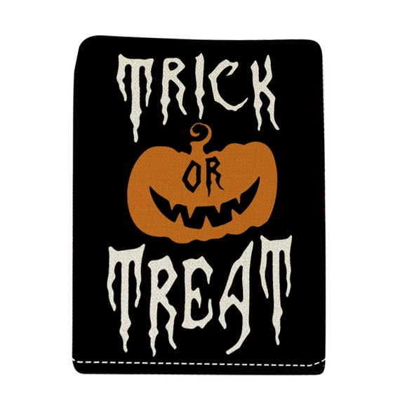 Halloween Sofa Cover Stretchable Furniture Protector Scary Design Easy Fit Couch Slipcover For Holiday Leather Recliner Covers for Large Recliner Couch Covers for Leather Sofa Denim Couch Cover