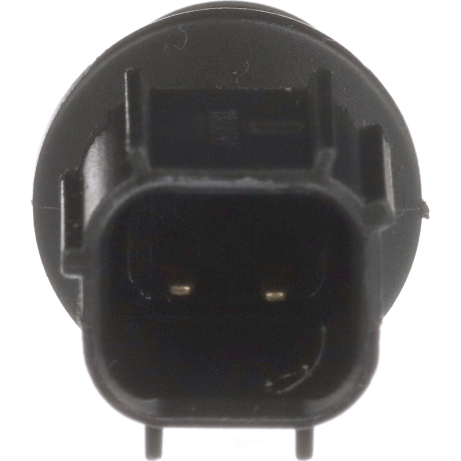 Delphi TS10553 Air Charge Temperature Sensor